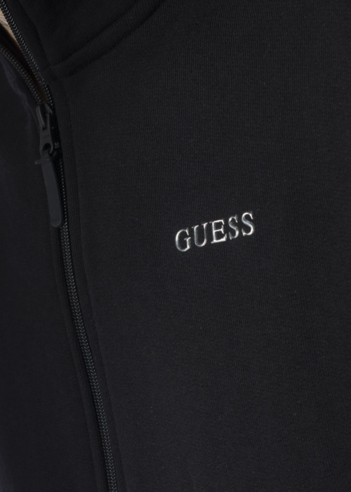 Кофта Marzio Guess