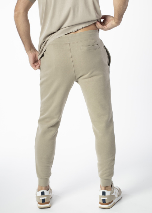 Guess dressipüksid Aldwin