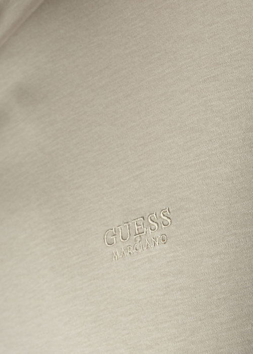 Guess T-särk Luxe
