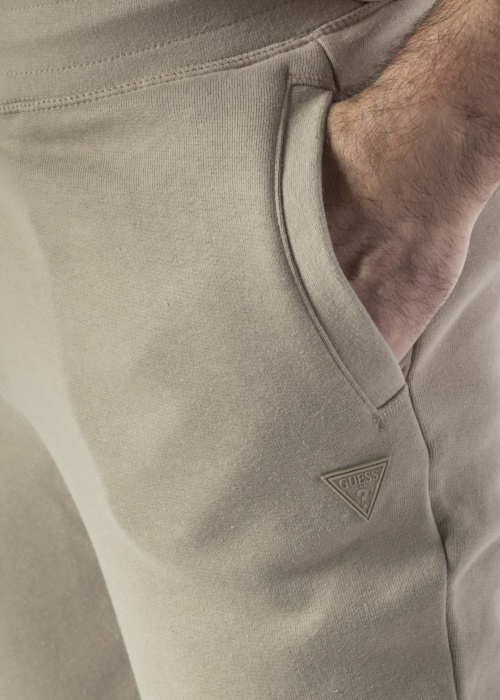 Guess dressipüksid Aldwin