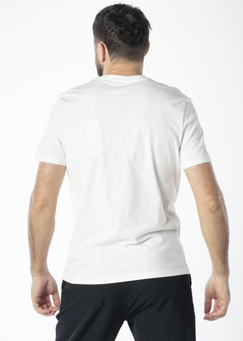 Guess T-särk Cochise