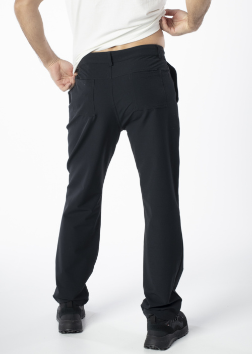 Guess matkapüksid Lapu