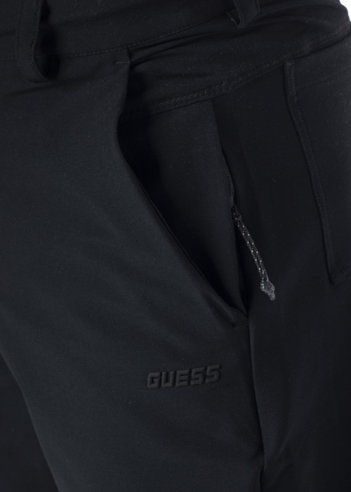 Guess matkapüksid Lapu