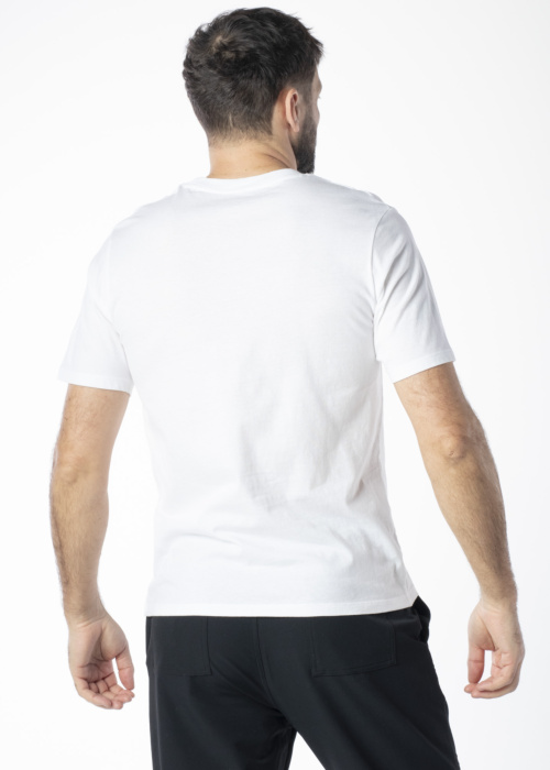 Jack & Jones T-särk Rain