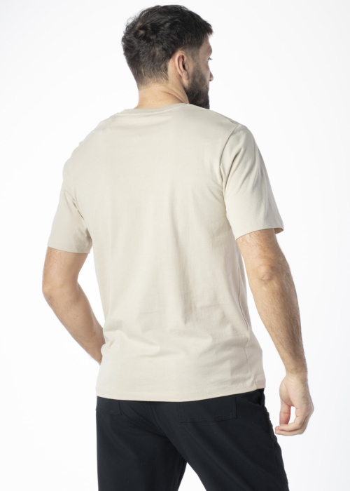 Jack & Jones T-särk Dover Denim