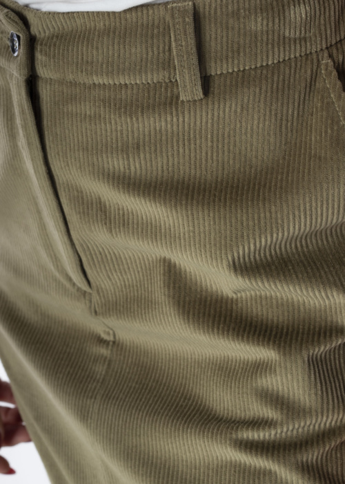 Юбка Sovera 1 Ivo Nikkolo