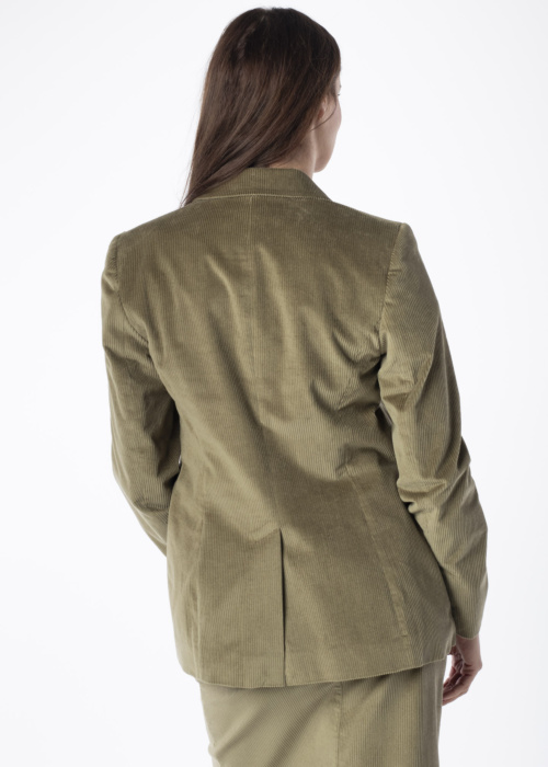 Пиджак Basma Ivo Nikkolo