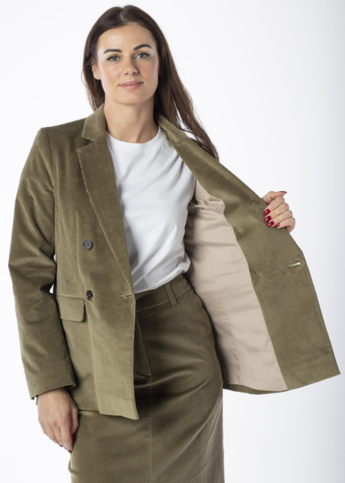 Пиджак Basma Ivo Nikkolo