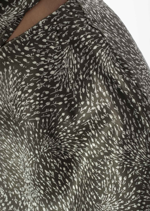 Юбка Simplilong Ivo Nikkolo