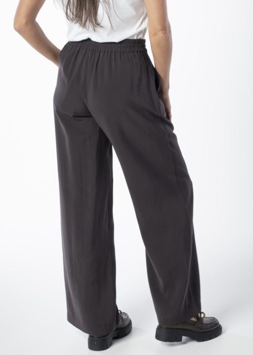 Длинные брюки Tessaki 1 Ivo Nikkolo