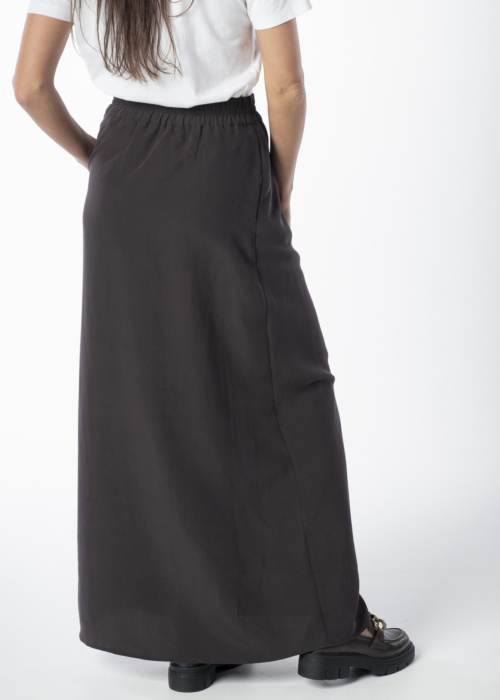 Юбка Sajah 2 Ivo Nikkolo