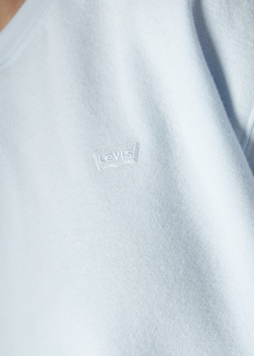 Levi's pusa Everyday