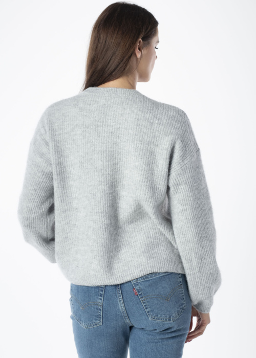 Кофта Retta Vila