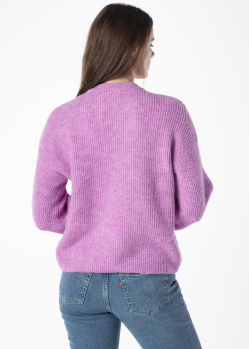 Кофта Retta Vila