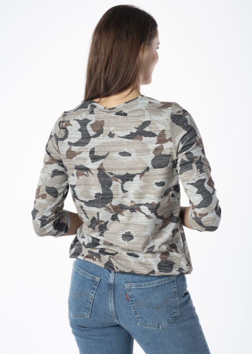 Soyaconcept pluus Galina