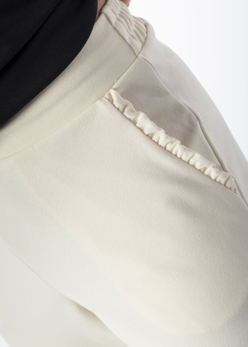 Брюки Siham Soyaconcept