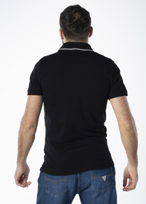 Guess polosärk Nolan