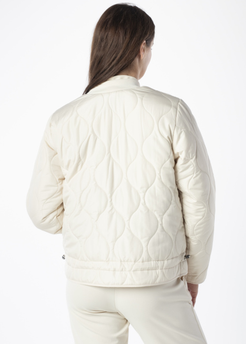 Soyaconcept kevad-sügisjope Fenya