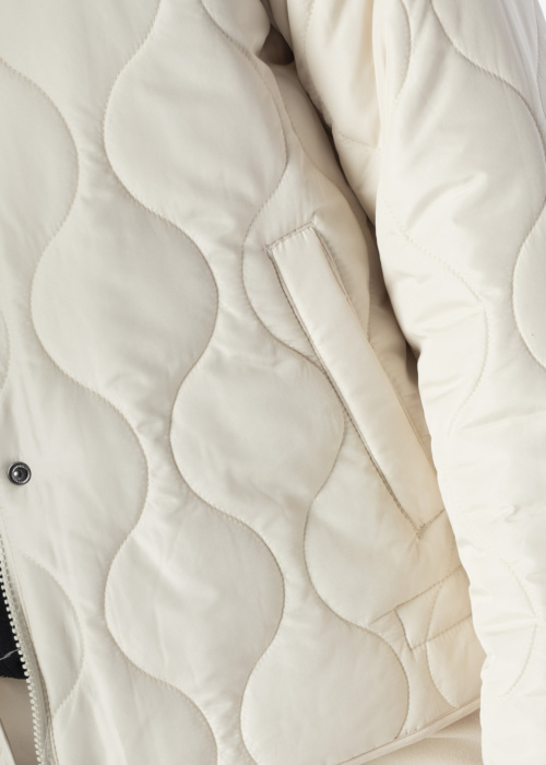 Soyaconcept kevad-sügisjope Fenya