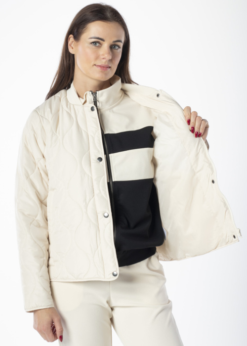 Soyaconcept kevad-sügisjope Fenya