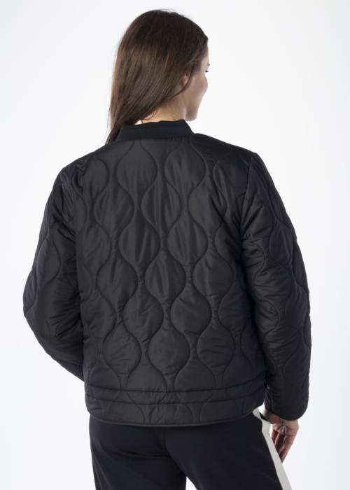 Soyaconcept kevad-sügisjope Fenya