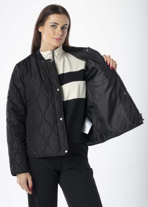 Soyaconcept kevad-sügisjope Fenya