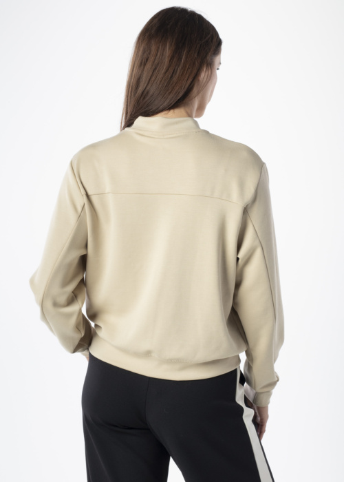 Пиджак Banu Soyaconcept