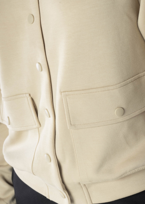 Пиджак Banu Soyaconcept