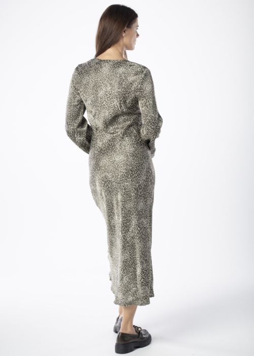 Платье Donatel Ivo Nikkolo