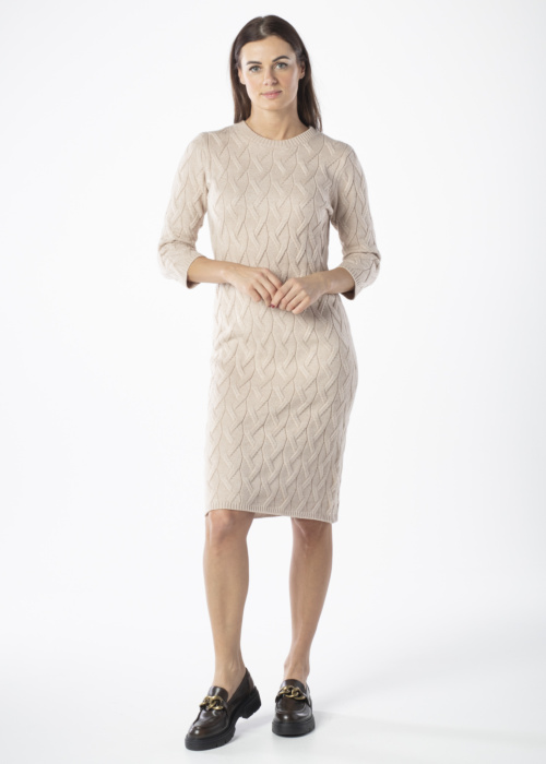 Платье Emily02 Denim Dream