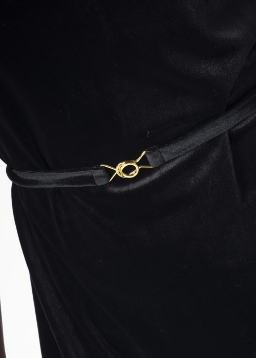 Denim Dream kleit Miranda02