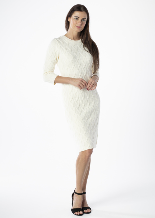 Denim Dream kleit Emily02