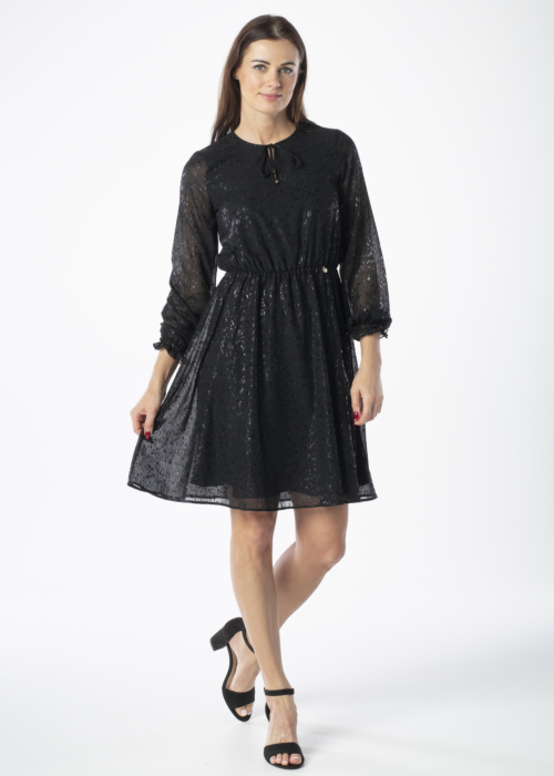 Denim Dream kleit Hela05