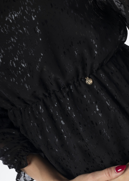 Denim Dream kleit Hela05