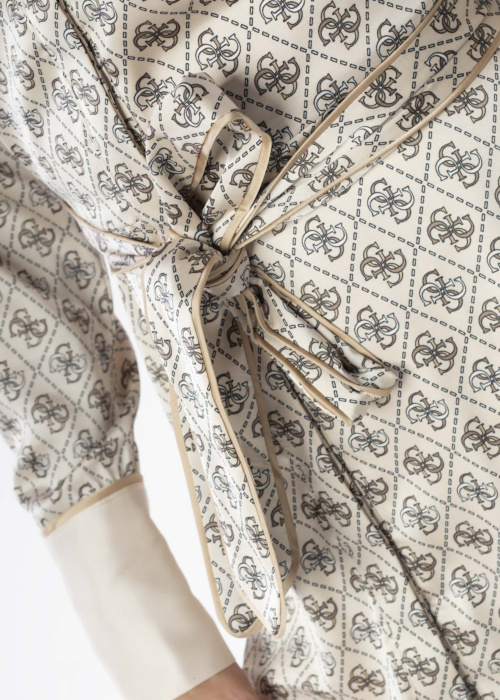 Платье Blerta Guess