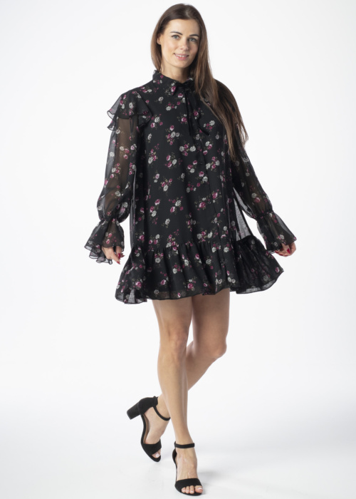 Платье Ronia YAS