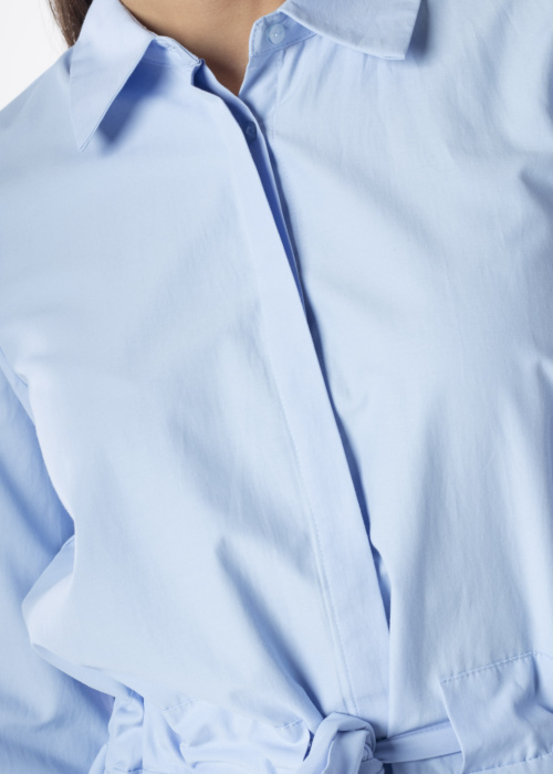 Платье Netti Soyaconcept