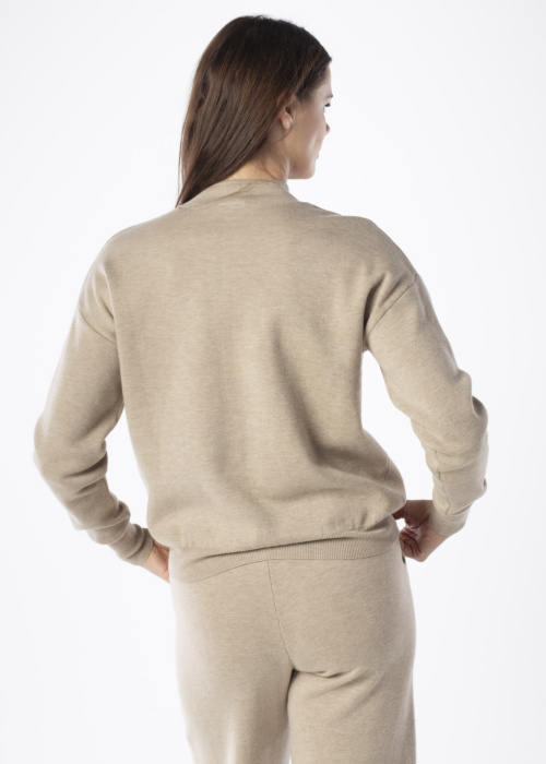 Кофта Ursula Guess