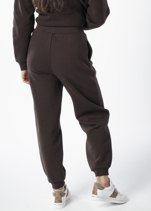 Guess dressipüksid Nat