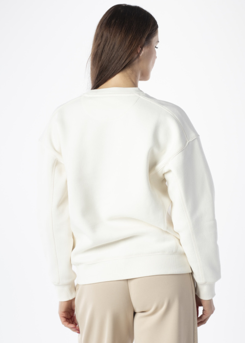 Кофта Triangle Guess