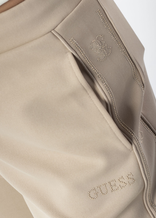 Guess dressipüksid Octavia