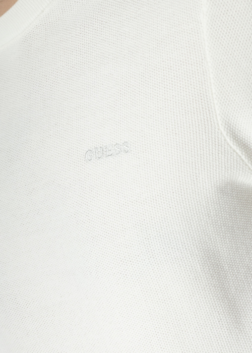 Кофта Karim Guess