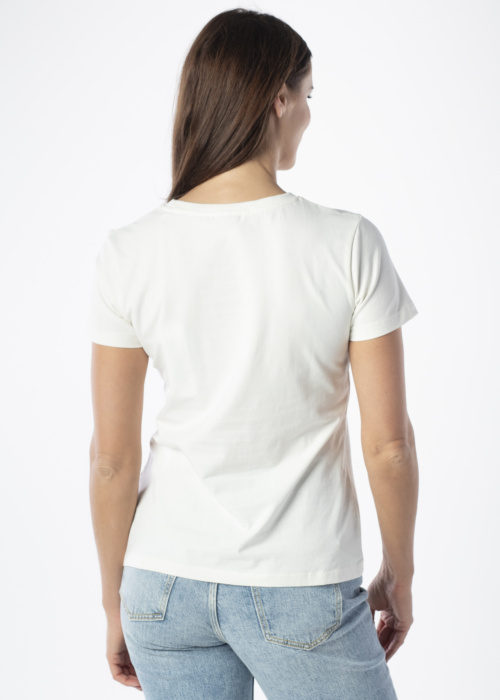 Guess T-särk Colette