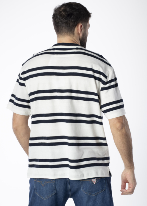 Guess T-särk Vintage