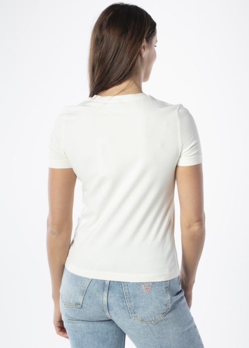 Guess T-särk Tracey