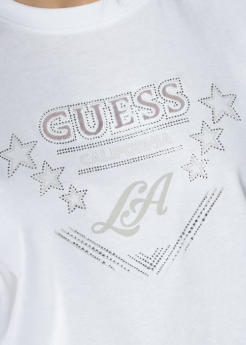 Guess T-särk La Stars
