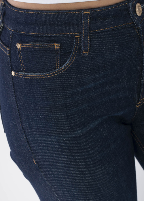 Guess teksapüksid Sexy Flare