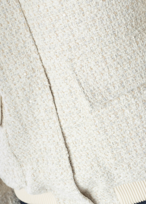 Guess kevad-sügisjope Perinne