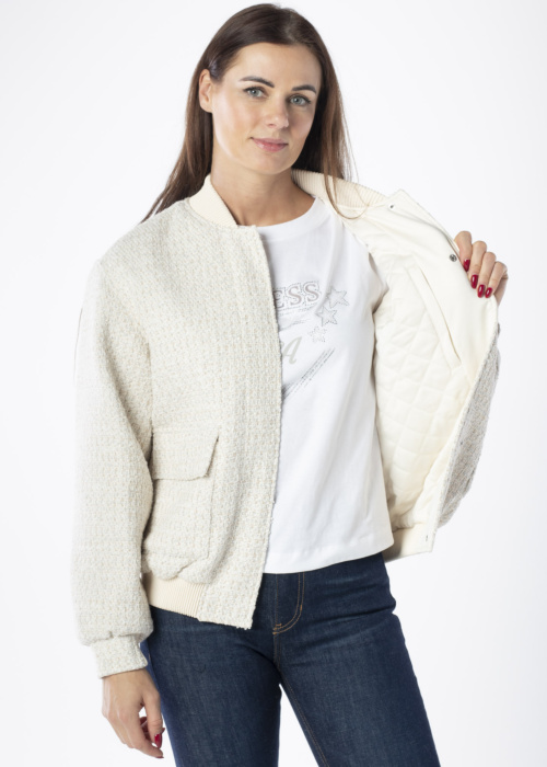 Guess kevad-sügisjope Perinne