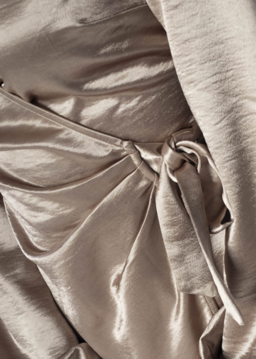 Блуза Aca Guess